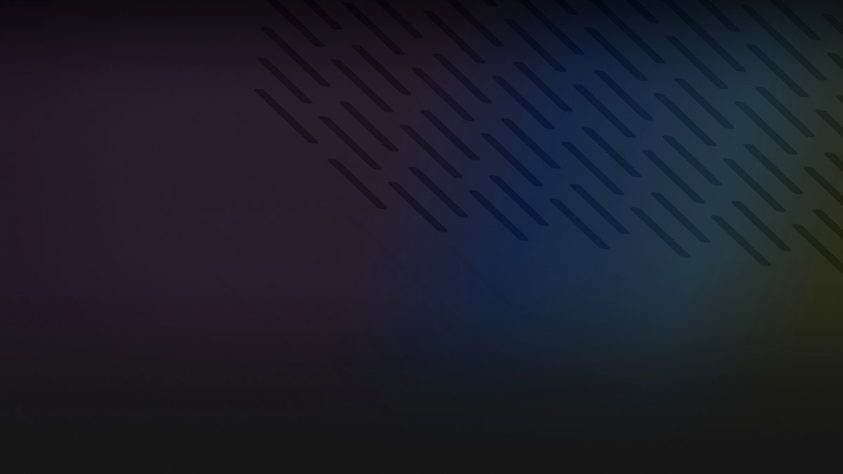 ASUS ROG Ally Xbox partnership official announcement
