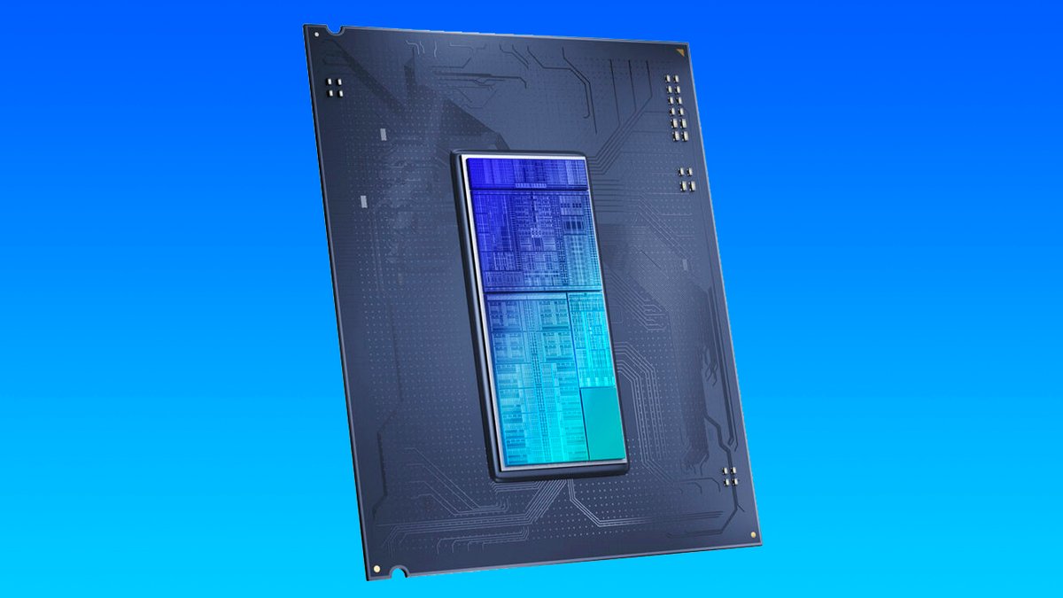 Intel Arrow Lake Refresh processors CPU gaming
