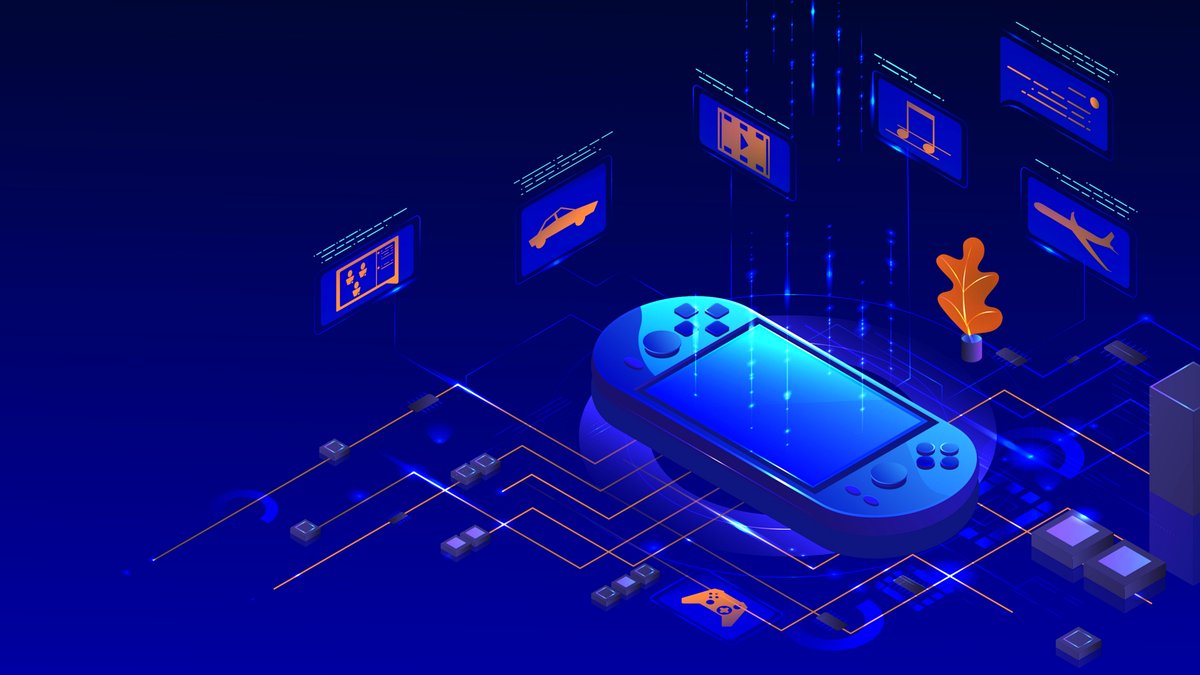 x86 handheld gaming PC engineering constraints