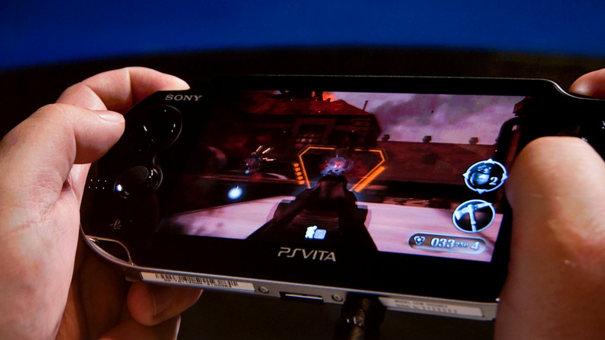 Steam Deck 2 PlayStation Sony Valve partnership handheld